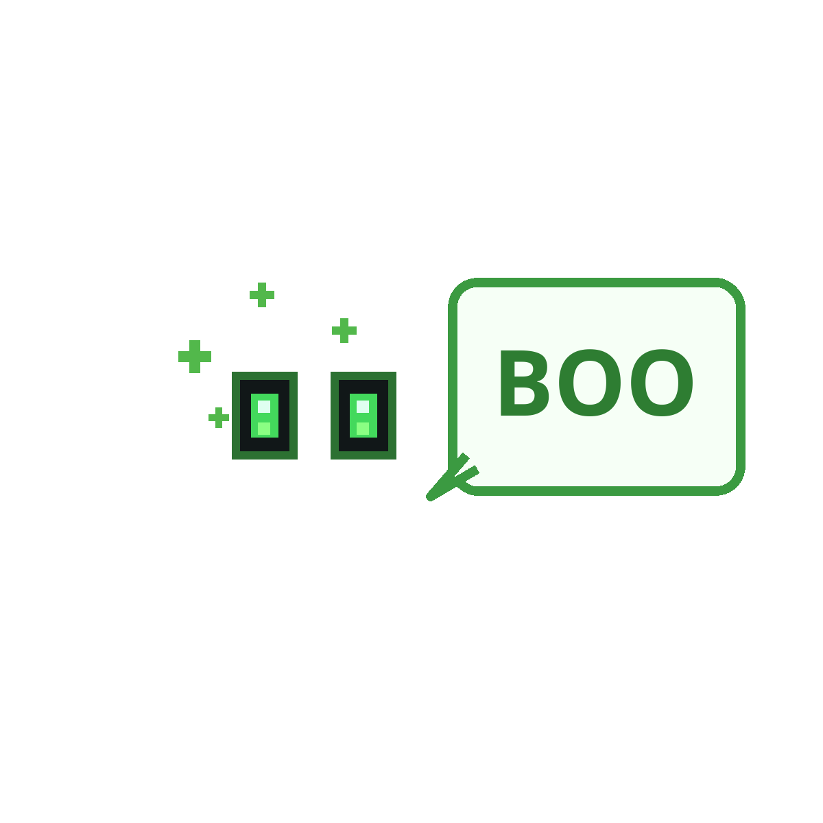 Robinhood Ghost Punk tweet media