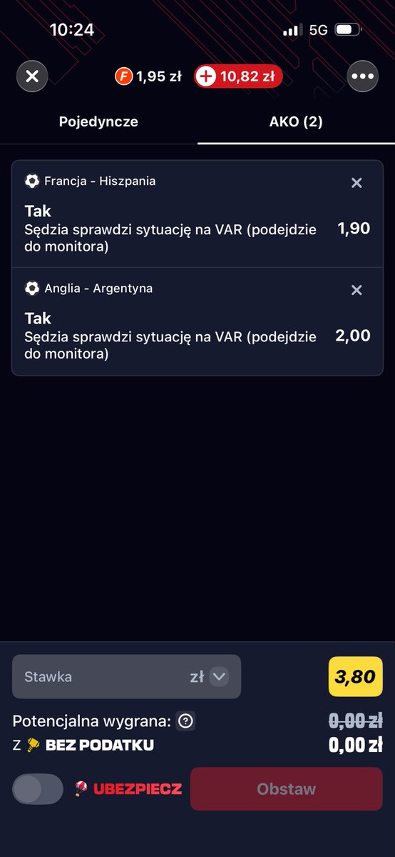 pankoncik's tweet photo. @Gerardinho50025 https://t.co/w0XWXNc4Tr