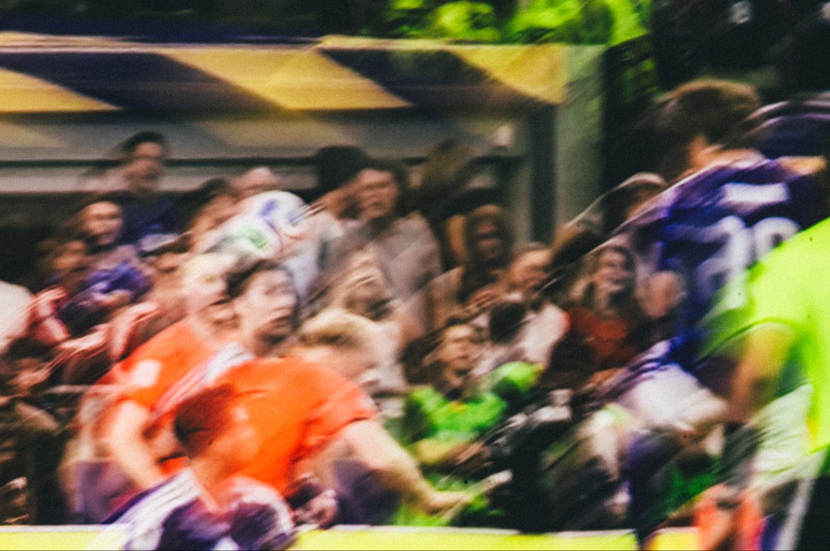_sunny16's tweet photo. #FIFAWorldCup
#サッカー日本代表  #サッカーＷ杯 
#鎌田大地 https://t.co/fr7MRN5CdH