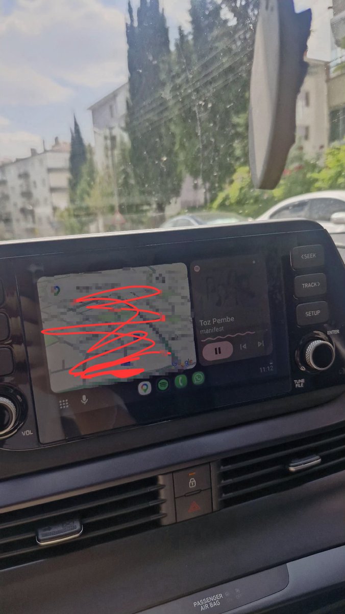 dingil sherlock #duygusalalık tweet media