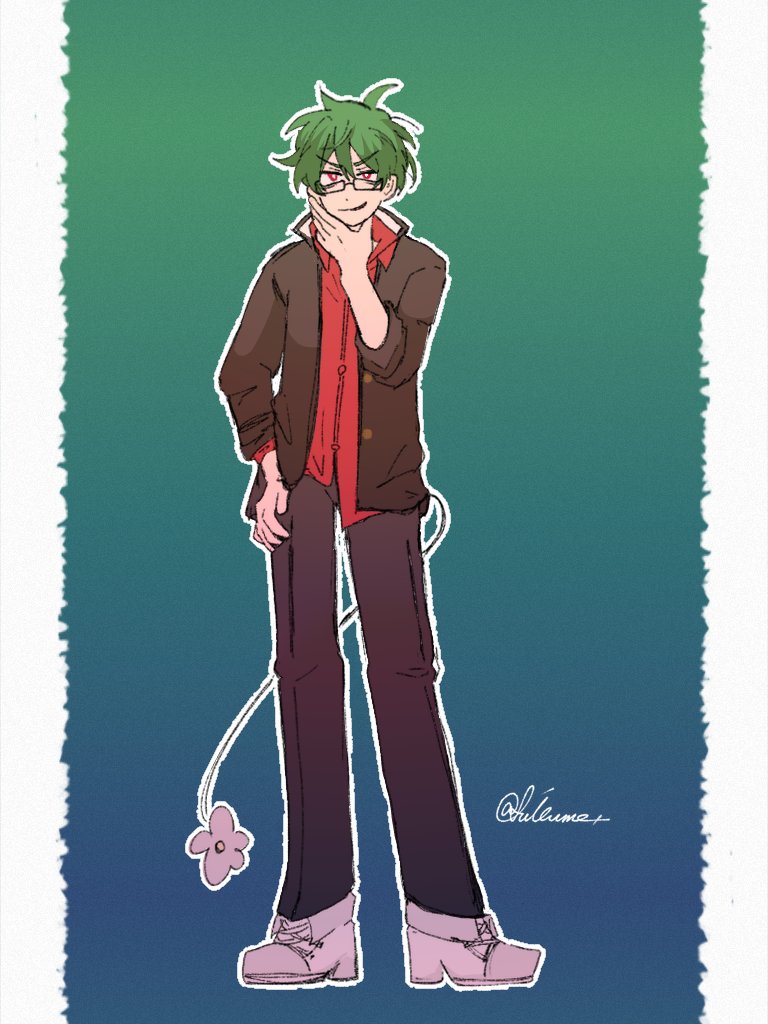 Suilume_'s tweet photo. 🌵 https://t.co/DaBRGY4tmu
