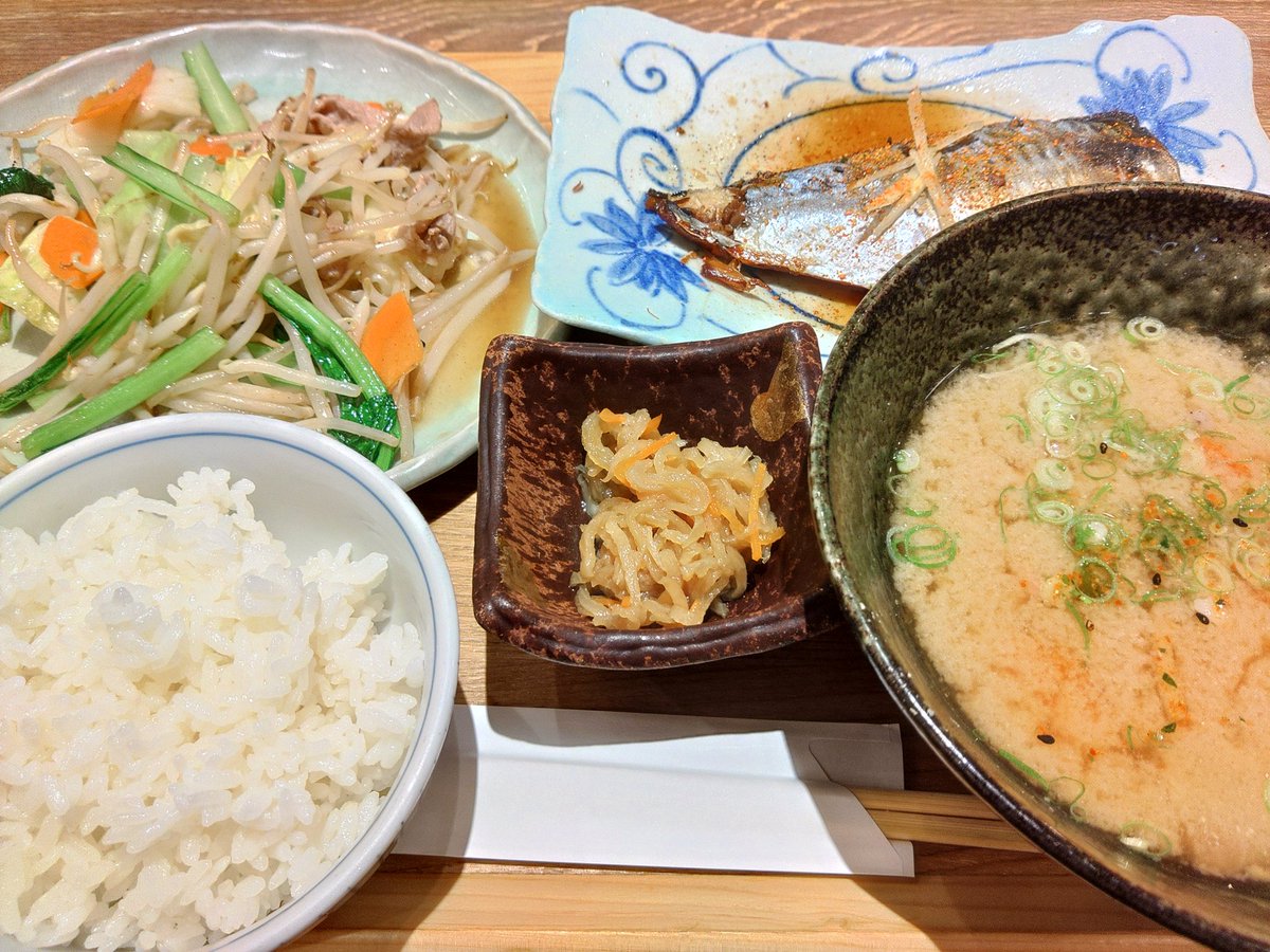 fannymas's tweet photo. 本日の栄養 https://t.co/QD52B4xMJp