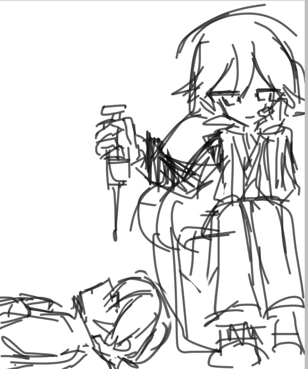 urinn193 tweet picture