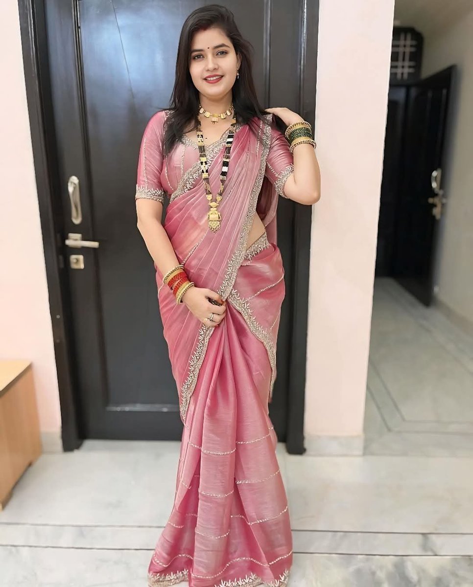 Radhika ji tweet media