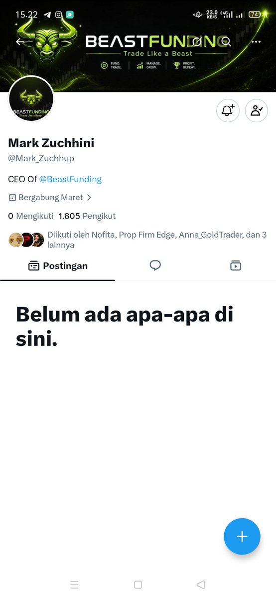 Jembarasa's tweet photo. @BeastFunding All done sir https://t.co/tJOELHjeRx