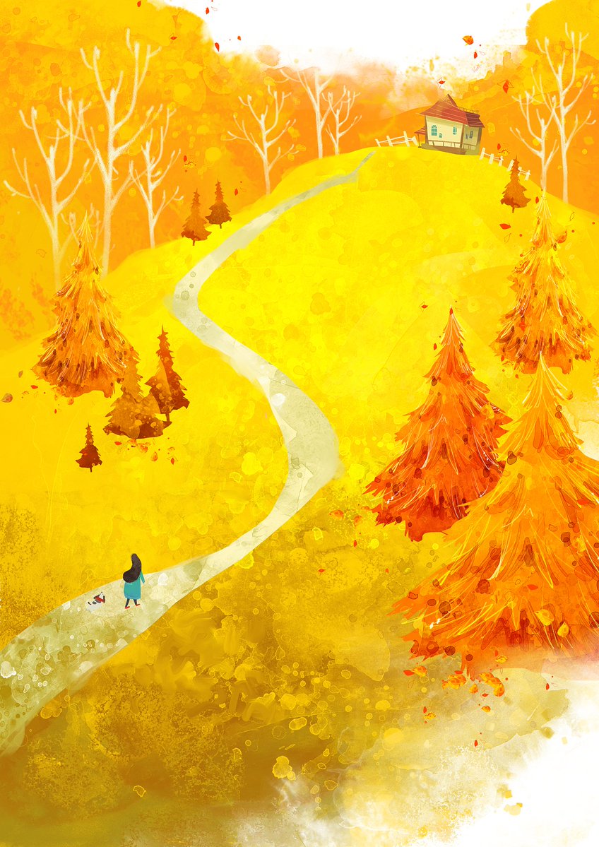 quanigma's tweet photo. Growing means embracing the messy detours instead of rushing for a straight path—each stumble writes a better story of who we’re becoming.， https://t.co/bp6jXepTsx