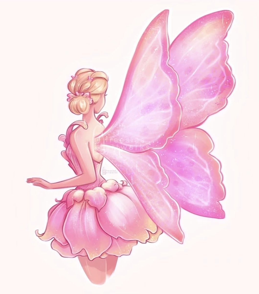 Vibelyra's tweet photo. https://t.co/JwrbKfp55h