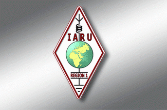 SV1XV's tweet photo. 📡EA6AMM: @IARU_R1 Monitoring System newsletter, June 2026. #hamradio #hamr #intruder #SWL #sigint
https://t.co/WPPi5mnLbZ https://t.co/erqqW7g35r
