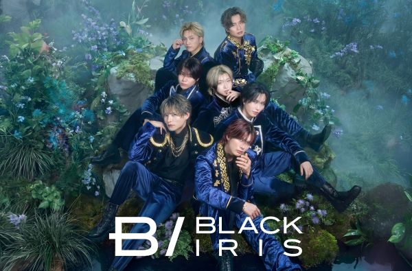 TOWER_Ebina's tweet photo. 【#BLACKIRIS】
\ 今週末開催💥 /
BLACK IRIS ミニライブ＆特典会

🎶ミニライブ＆特典会📸
🗓️7月19日(日) 
🕐 17:45～ (販売開始15:30〜)

詳細はこちら⤵️
https://t.co/N8OKIONxHX

暑さ対策もしつつ全力で盛り上がっていきましょう☀️
皆様のご来場お待ちしております🙇‍♀️ https://t.co/nBXozbWops