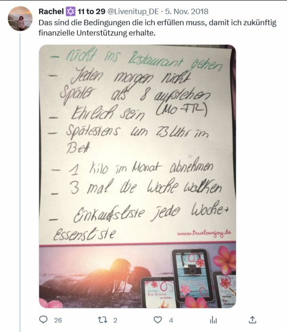 SoerenSmiddy tweet media