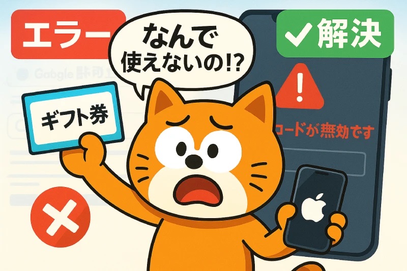 💰ギフト券を高額買取✨ギフトグレース✨ tweet media