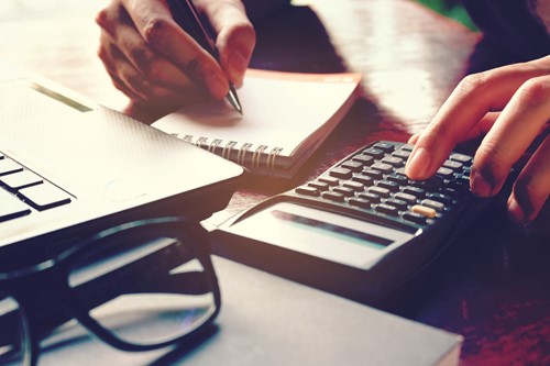 Parryandparry's tweet photo. Are You Claiming All Business Costs?
Not all business costs are claimed when self-employed. Knowing which expenses reduce taxable profit can protect your income and ease tax time. #TaxRelief #SmallBusiness #Finance https://t.co/F657MqopC6 https://t.co/sjtarIQnXN