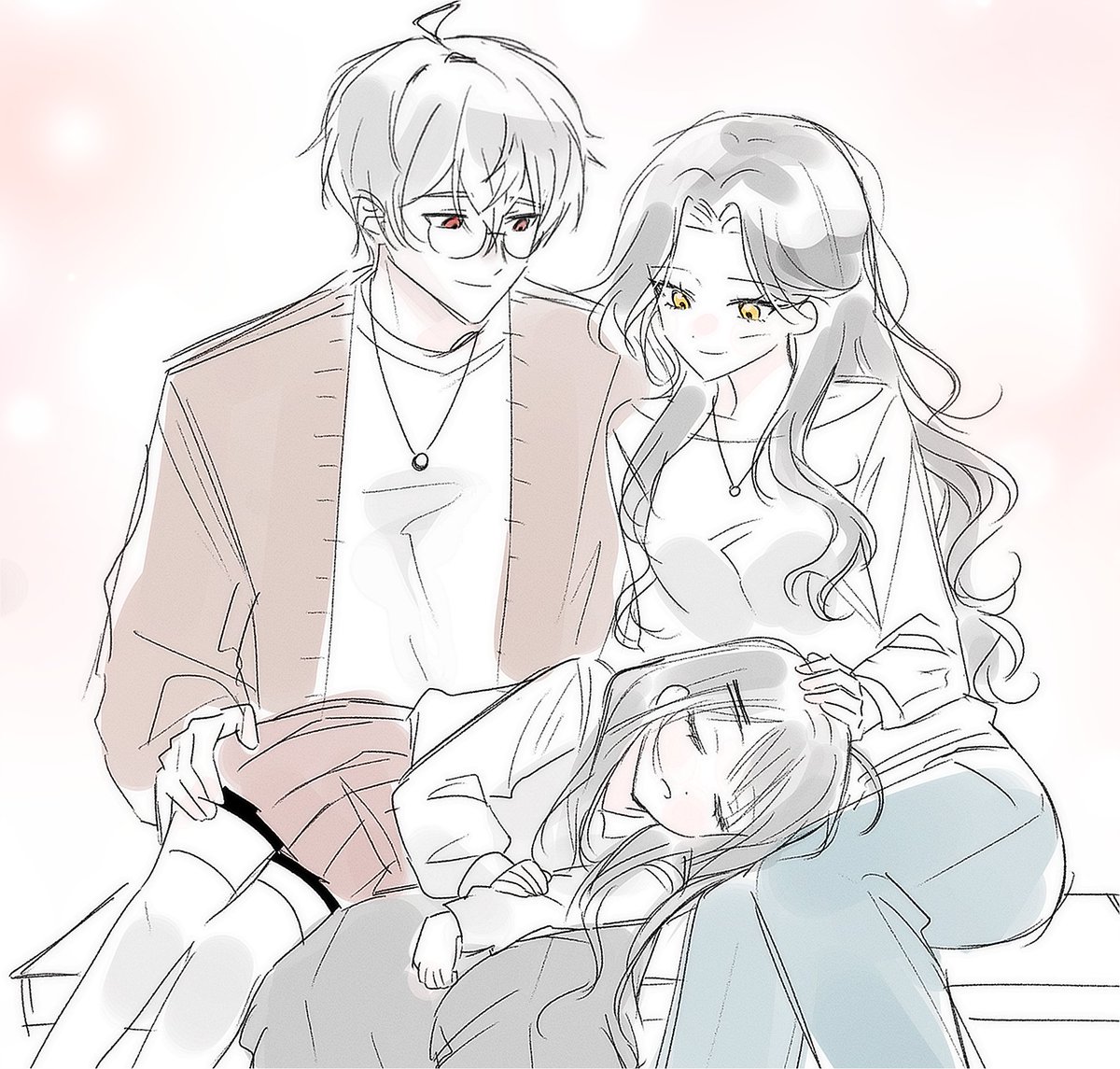 99_500010's tweet photo. 사진참고 https://t.co/NhLU7bHXcO