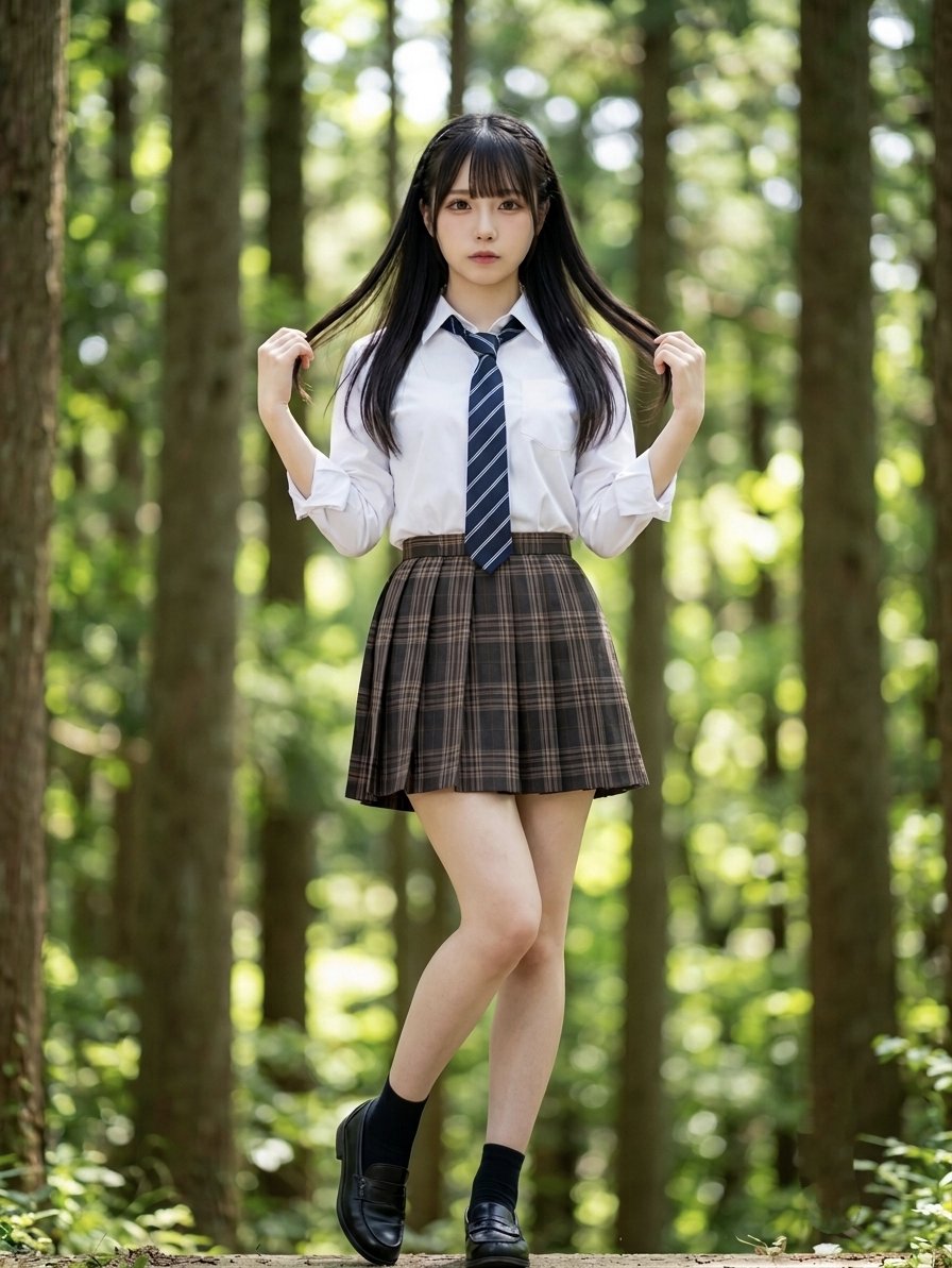 もも🍑(西條もも) Momo Saijo (@PRAI71555) / Posts / X