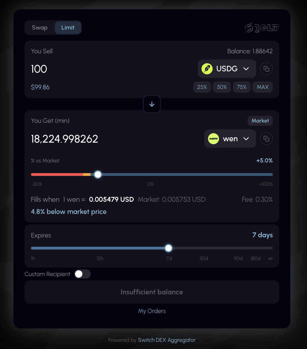 Xtrovert 369 tweet media