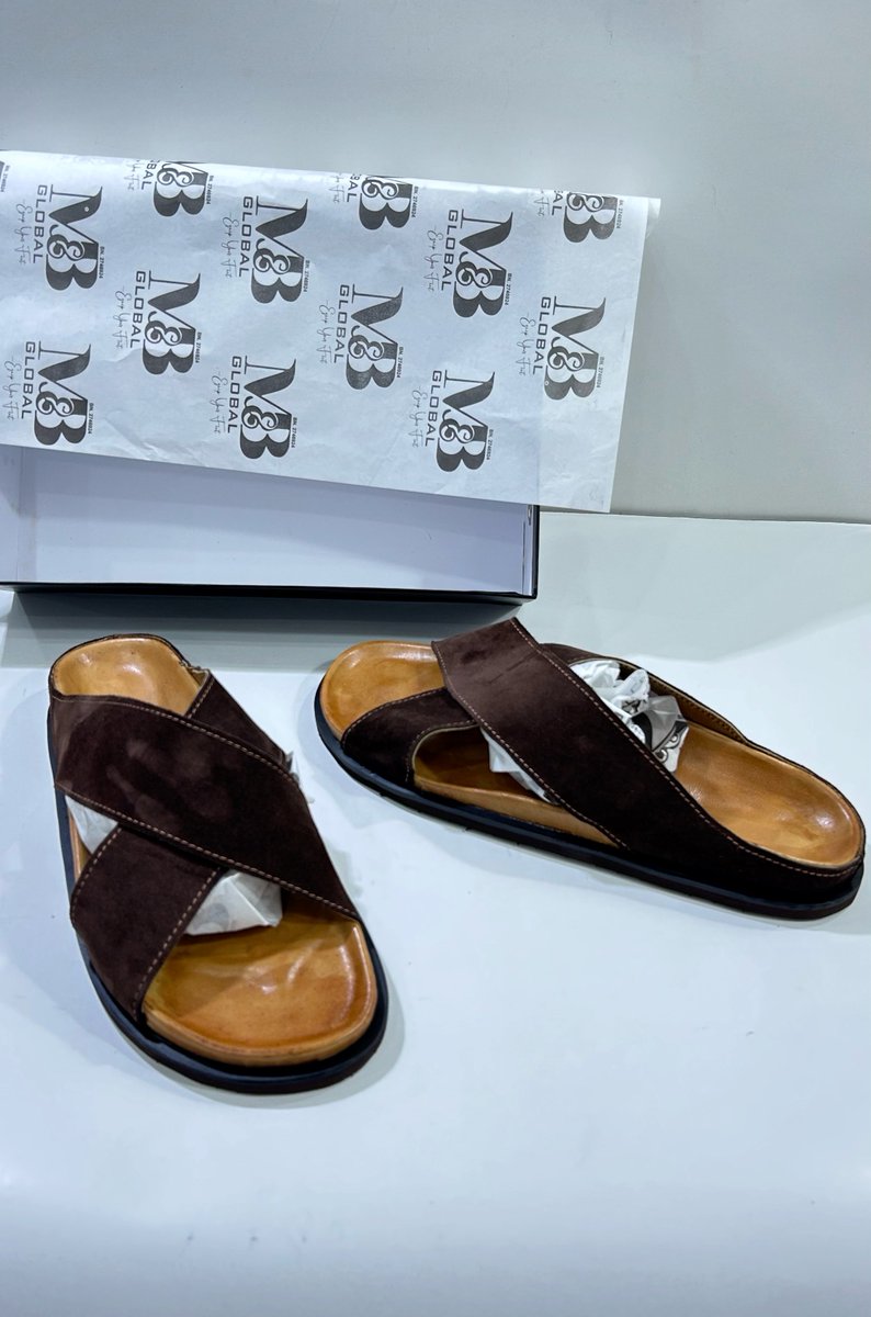 mr_muize's tweet photo. If by any chance these pictures get to your TL, pls repost 🙏🏾

Thank you 🥰

Price: N35,000

Lagos 📍 https://t.co/69t2RLEw2m