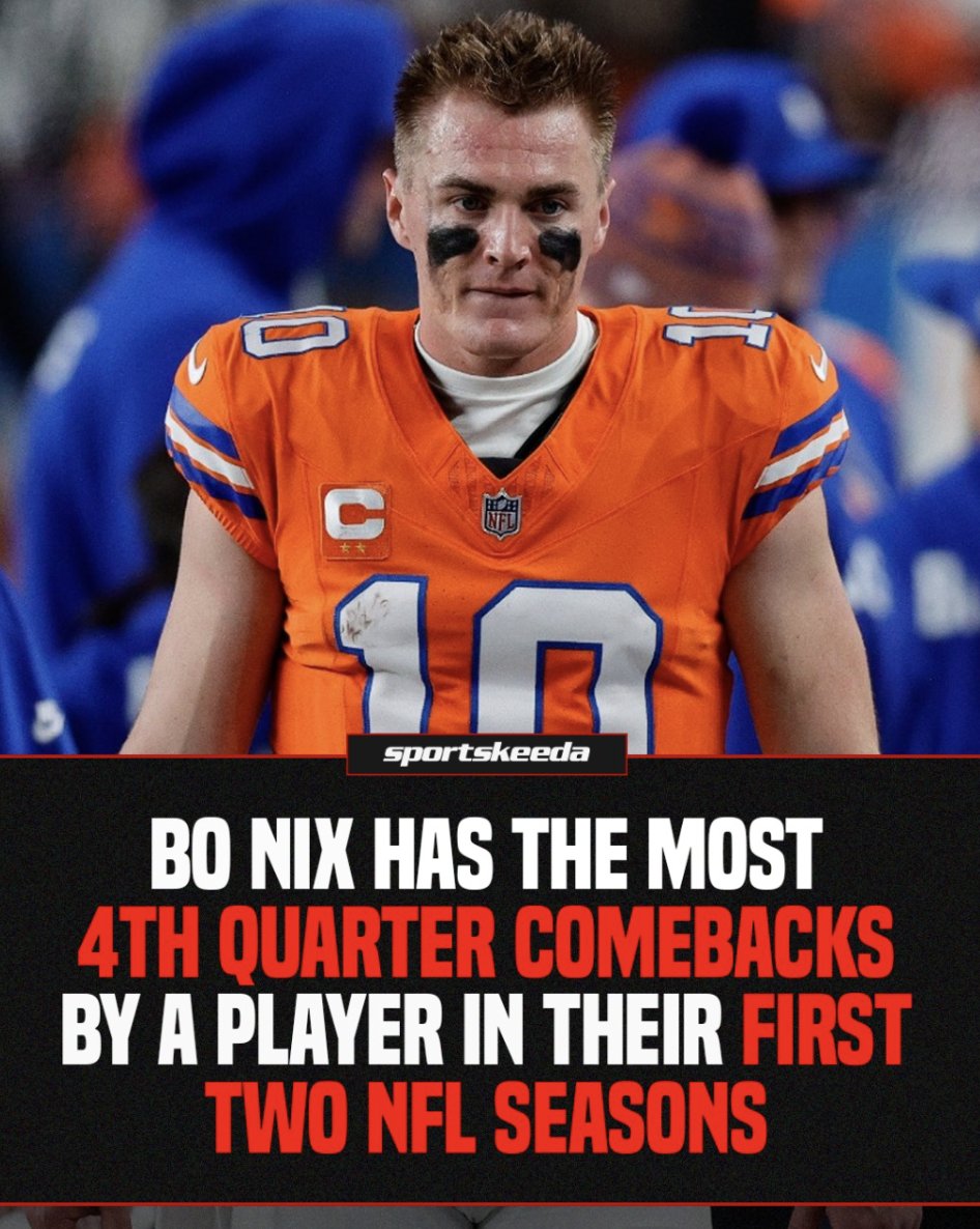 Broncos_Smoke's tweet photo. @liber1angirll https://t.co/KfqIe6i4bW