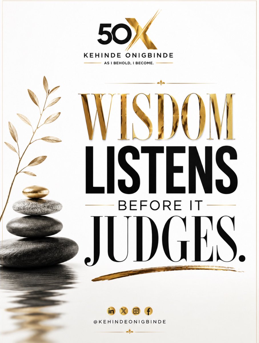 onigbinde kehinde tweet media