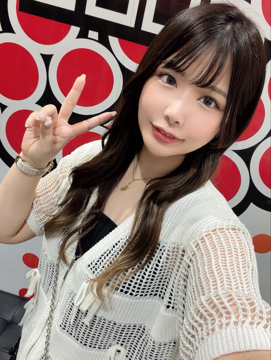 えりにゃ🐷 (@erinya_0426) / Posts / X