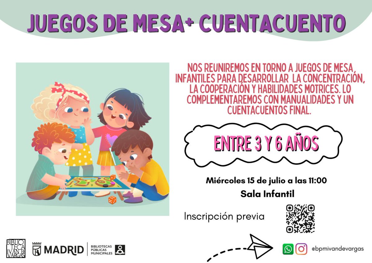Distrito de Centro tweet media