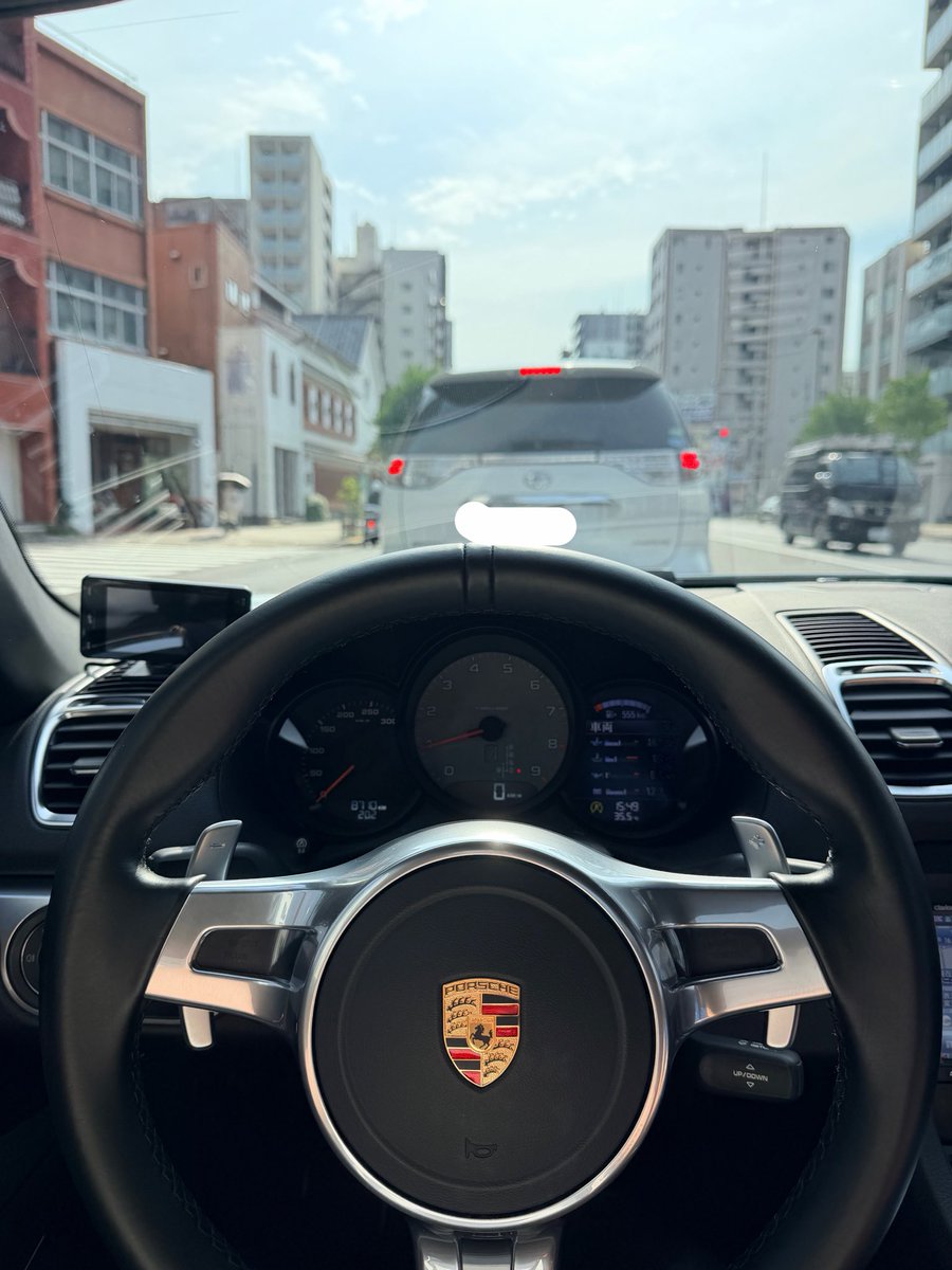 981kassiope's tweet photo. お陰様で無事に納車しました🤩

感謝‼️ https://t.co/2uGbbTrv2V