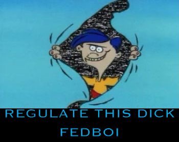 The_Gatekeeper7's tweet photo. @Yippiekiyay6 https://t.co/3MgZ0JFWwJ