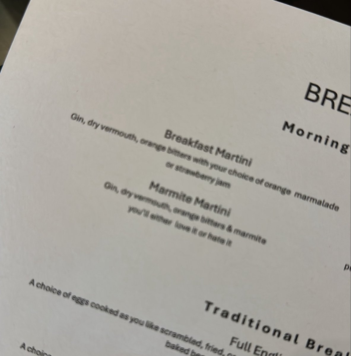 Fredrik Malmberg tweet media