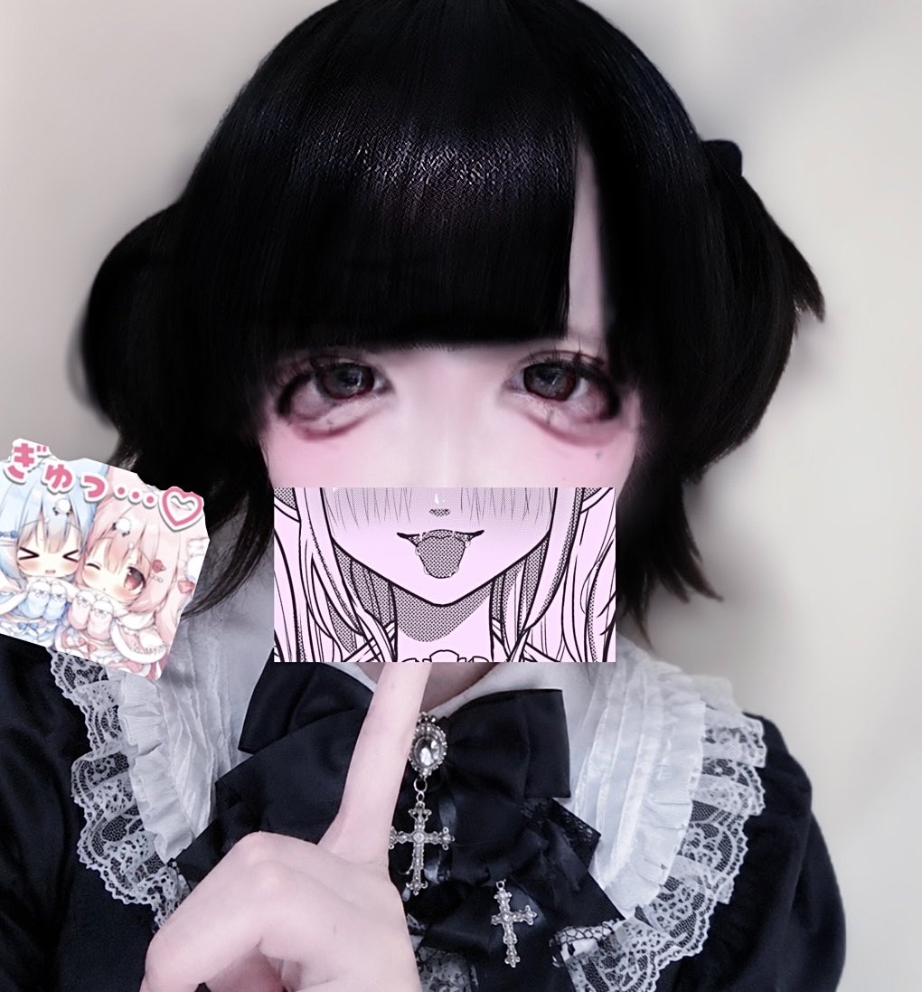 ozen_666's tweet photo. Tag🏷️

転生したてのおれに友達ください^╷  ̫╷^❤︎

07 ￤ 🚺 ￤ entp ￤ 通信 ￤ 💍有 ￤ﾉﾘ

気になりさん全反応おむかえ♩
 #初投稿  #病み垢さんと繋がりたい  #病み垢  #病み垢さんフォロバする  #病み垢女子  #自撮り界隈  #雰囲気１ｍｍでもいいと思ったらいいね https://t.co/sYCILrA51E