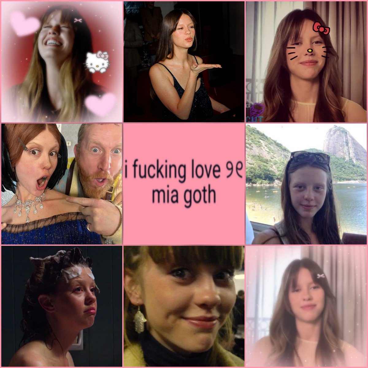 cinevampz's tweet photo. I fking love Mia Goth https://t.co/LrT5BhFFda