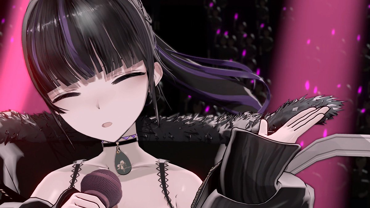 Riri様 リクエスト 2点 まとめ商品 ⋆͛📢 ꜱᴛʀᴇᴀᴍ ᴀɴɴᴏᴜɴᴄᴇᴍᴇɴᴛ