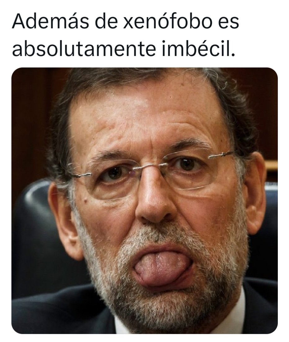 Enric 🇵🇸 tweet media