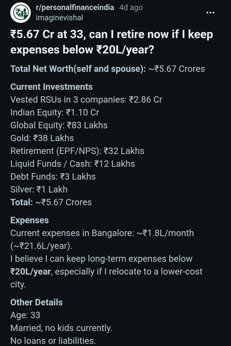 Vyom tweet media