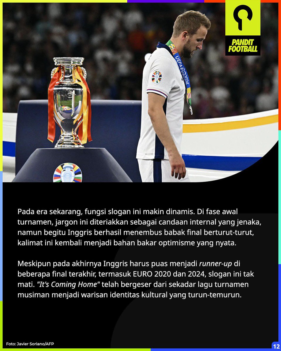 panditfootball's tweet photo. https://t.co/ltSH25U4xo