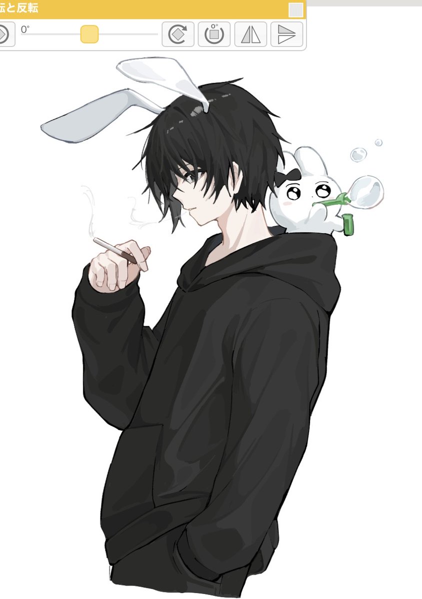 vy_yik's tweet photo. ぷかぷか https://t.co/j0ZZM2VwkG