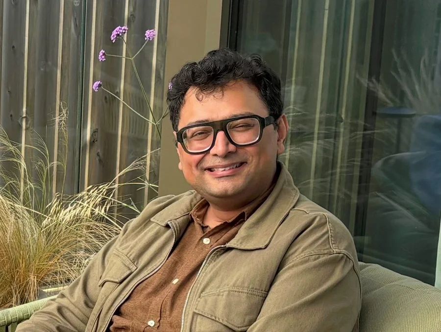 FinTech Magazine tweet media