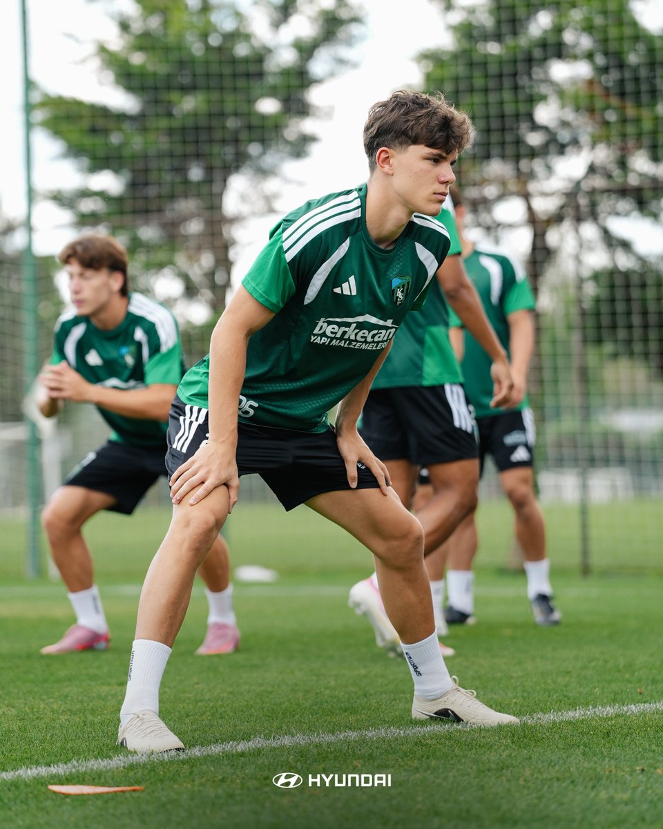 Kocaelispor tweet media