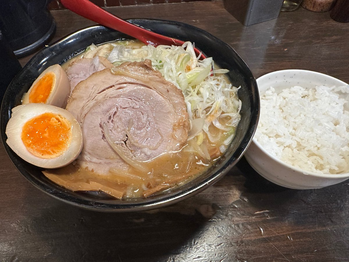 kitsu_dr's tweet photo. この暑いときに熱いのがいいんですよ
ご主人 https://t.co/ypJ4tRe9qp
