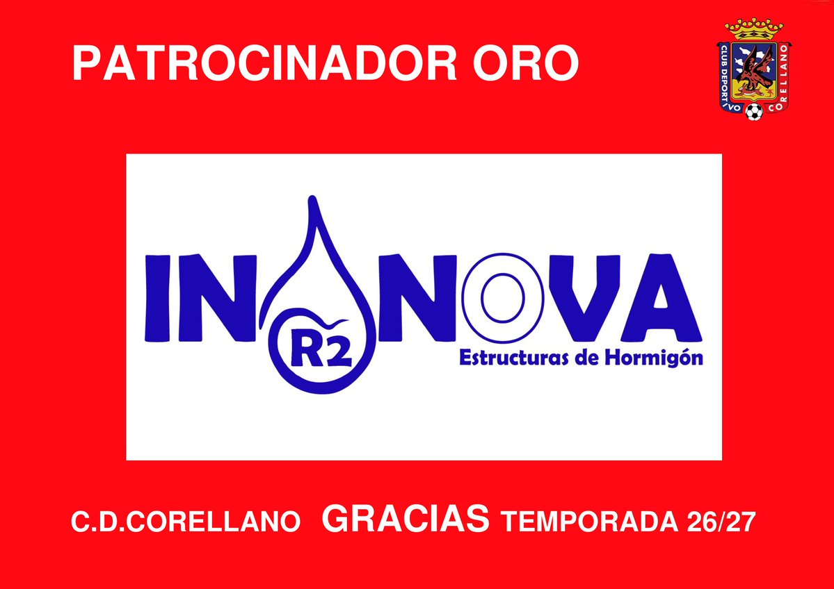 CD_Corellano tweet picture