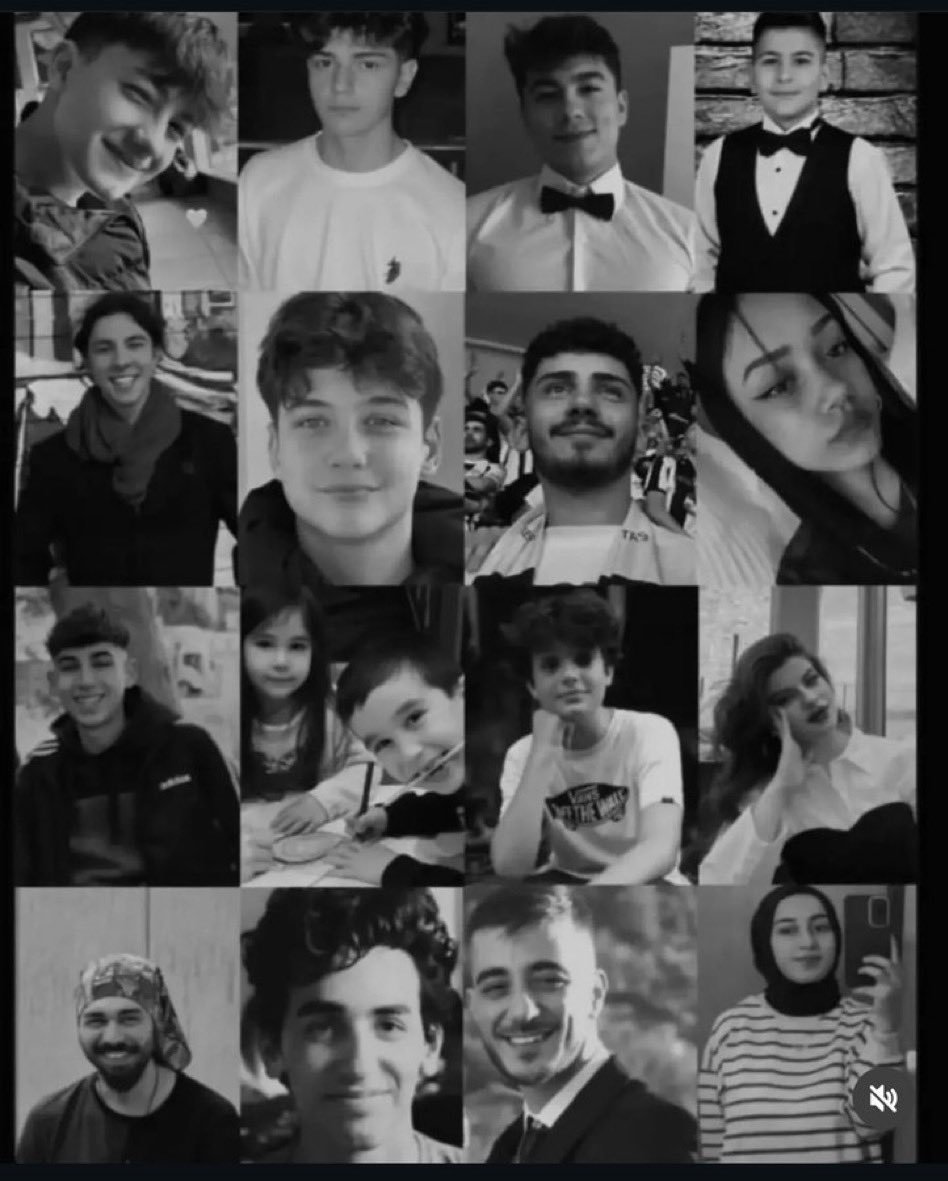Nero_01_'s tweet photo. @YMinguzzi78568 İnşallah . İnşallah. İnşallah 
17 ay oldu Yasa istiyoruz.
MattiaAhmetMinguzzi ve tüm Masum çocuklar için. 
@abakingurlek https://t.co/qb0MPNu8Ez
