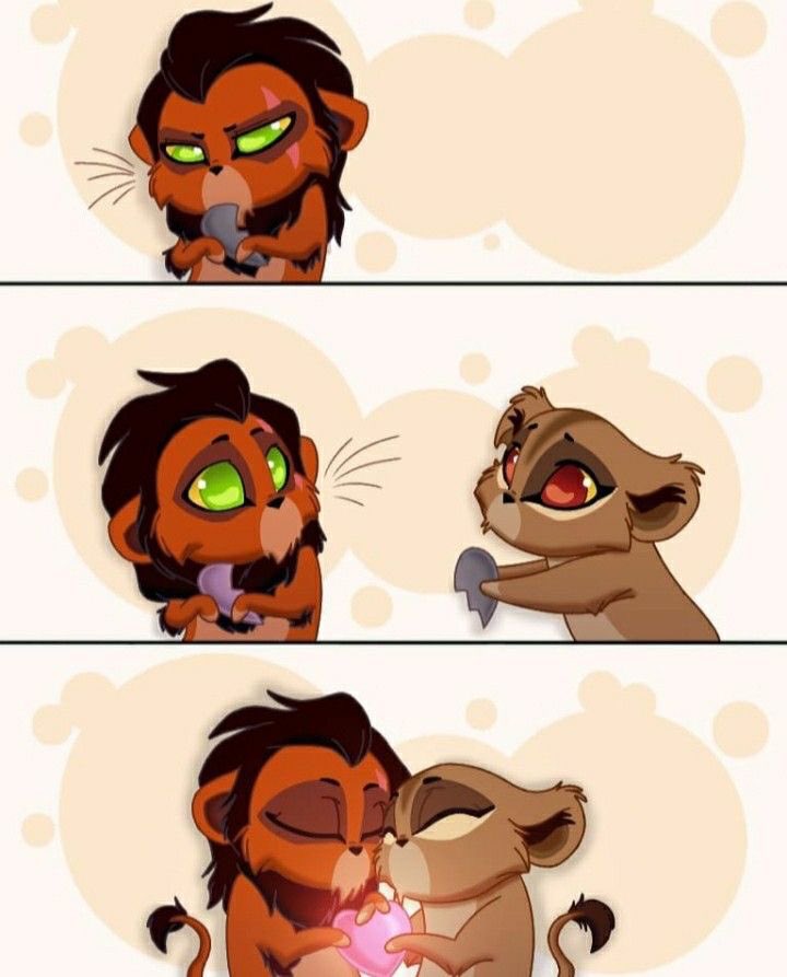 DJames947740's tweet photo. Cute Scar https://t.co/X5EUresaMU