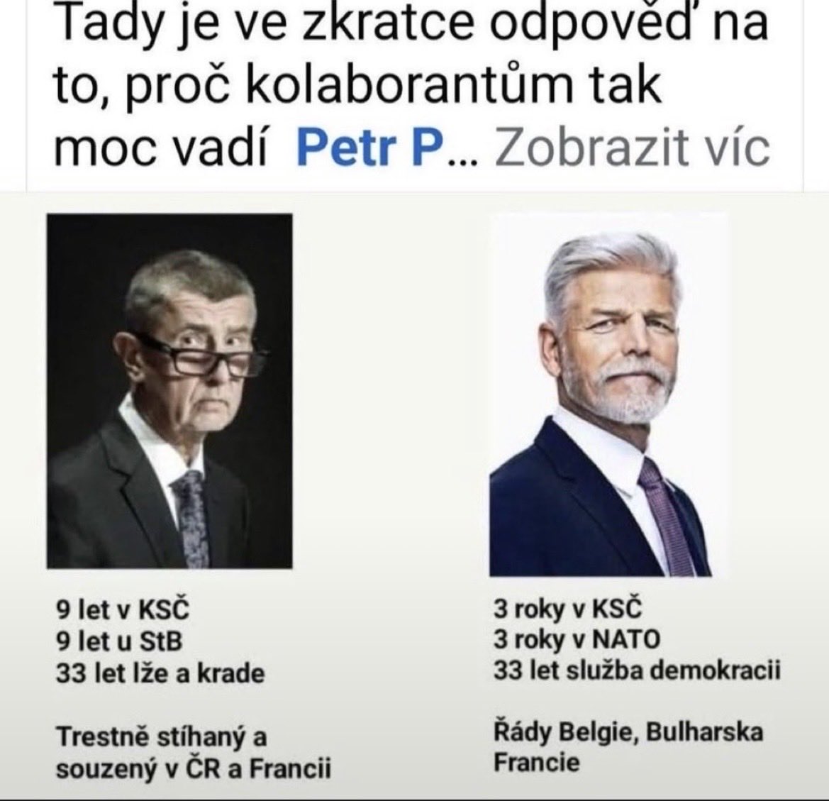Roman Domurad tweet media