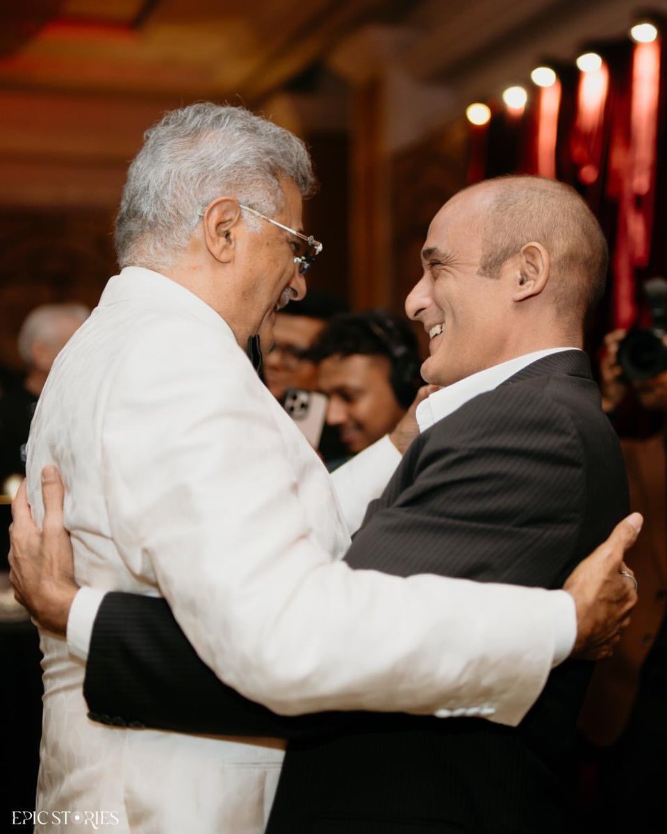 IIFA tweet media