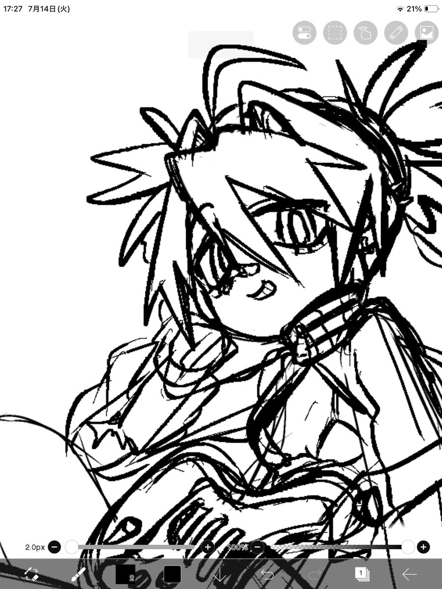 ｺﾀﾛｰ。✦ご依頼募集中 (@hide____seek) / Posts / X