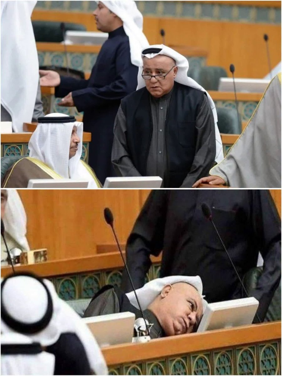 عقيًل بن محمد العقيًل( أبو أنس) tweet media