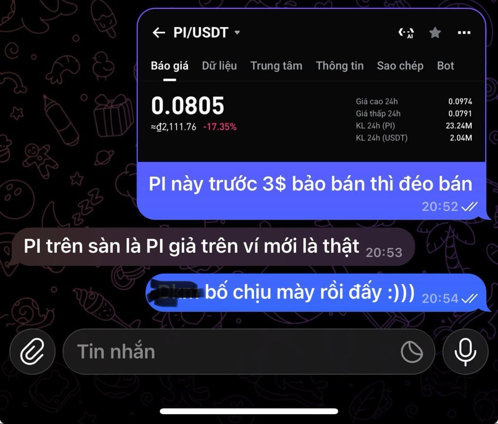 Trấn Thành tweet media