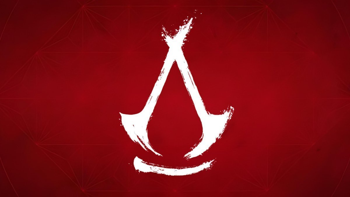 CultureCrave's tweet photo. 'Assassin's Creed' franchise has now sold over 250M copies worldwide 🎮

One of the best-selling series in video game history https://t.co/gcduRHn4T0