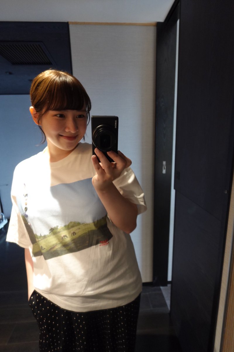 schan_koara's tweet photo. 🐑🌀🍃 https://t.co/6i0lZaYQht