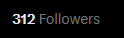 lowtierfatigue's tweet photo. just noticed this thank you guys for 300 followers lol https://t.co/90zf5qzYQb