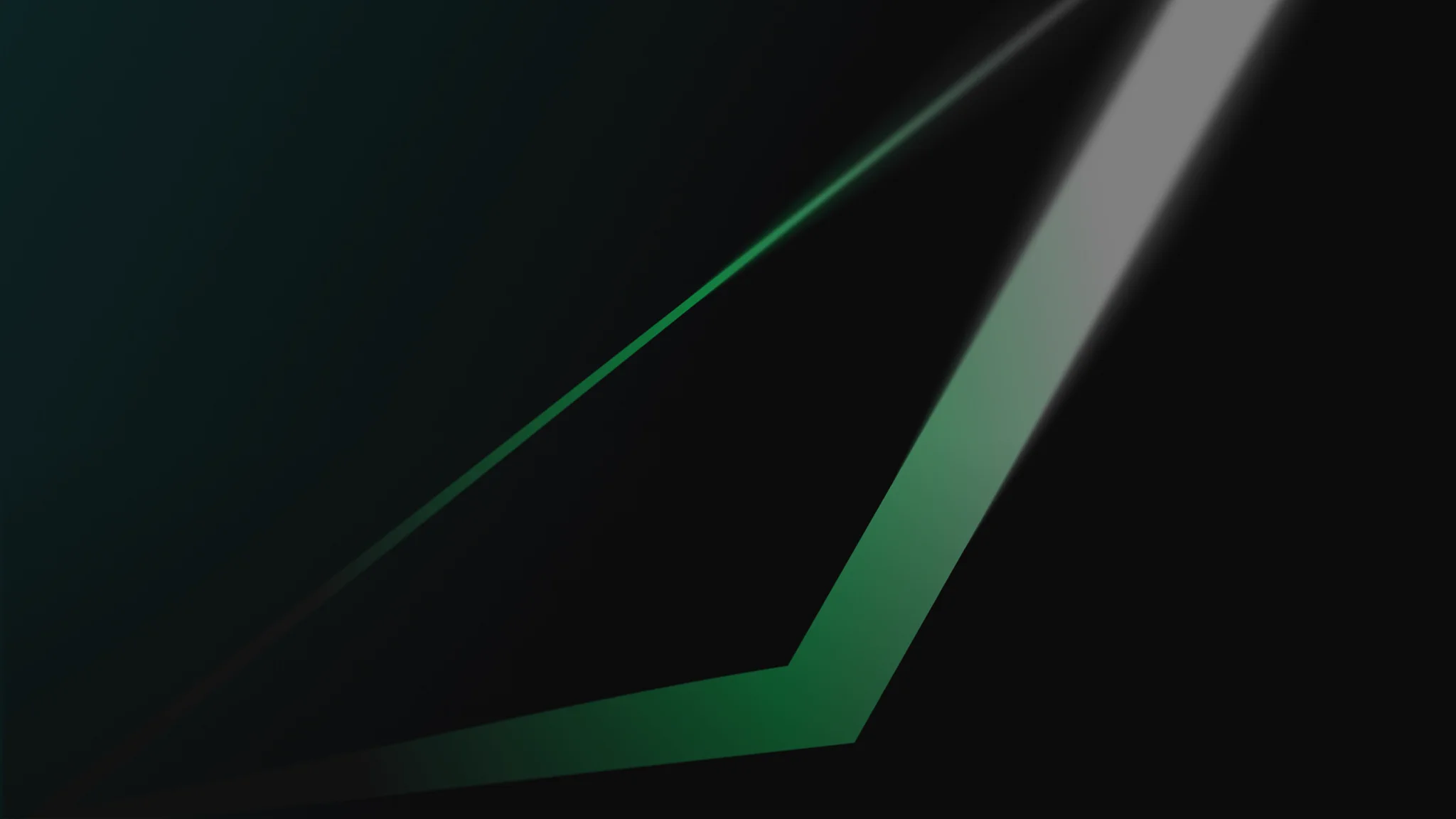 Another official FC27 background