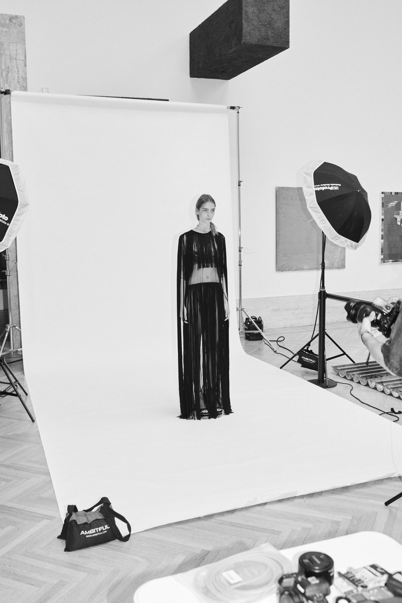 Fendi tweet media